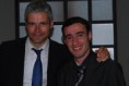 /album/evenements-politiques/a999246-3165390230258-1374590598-n-1-jpg/